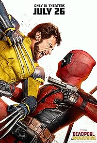Deadpool 3 2024 Hindi Dubbed English Movie Download 480p 720p 1080p Filmy4WEB Filmyzilla Filmywap