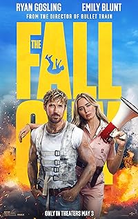 The Fall Guy 2024 Hindi Dubbed English 480p 720p 1080p Filmy4WEB Filmyzilla Filmywap