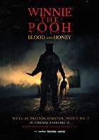 Winnie the Pooh Blood and Honey 2023 Hindi Dubbed 480p 720p 1080p Filmy4WEB Filmyzilla