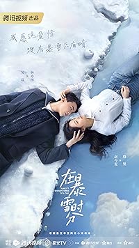 Amidst a Snowstorm of Love Seasons 1 Hindi Dubbed English Download 480p 720p 1080p Filmy4WEB  Filmywap