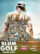 Slum Golf 2023  All Season Web Series Download 480p 720p 1080p Filmy4WEB